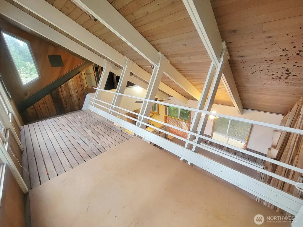 101 Fleet Drive Port Ludlow WA 98365