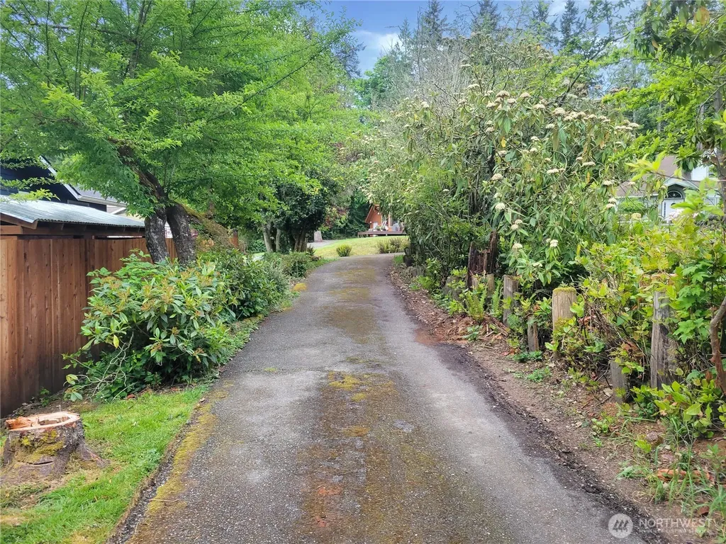 101 Fleet Drive Port Ludlow WA 98365