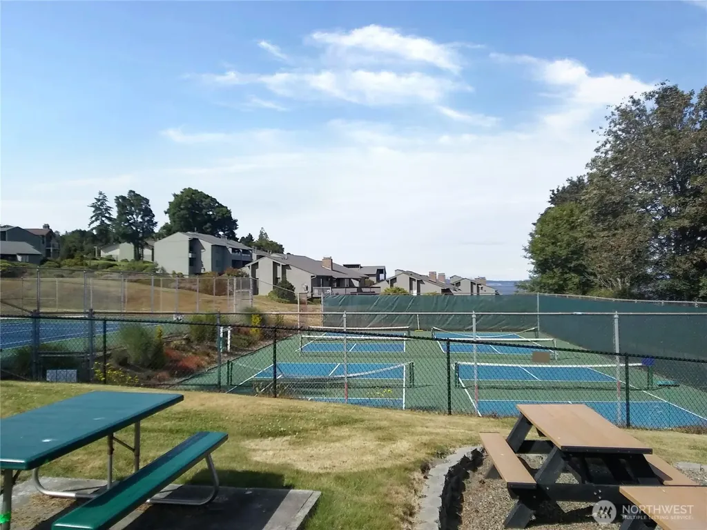 101 Fleet Drive Port Ludlow WA 98365