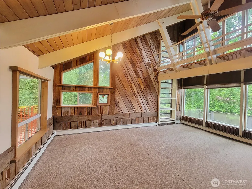 101 Fleet Drive Port Ludlow WA 98365