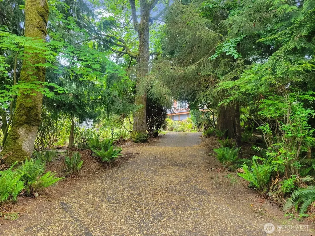 101 Fleet Drive Port Ludlow WA 98365