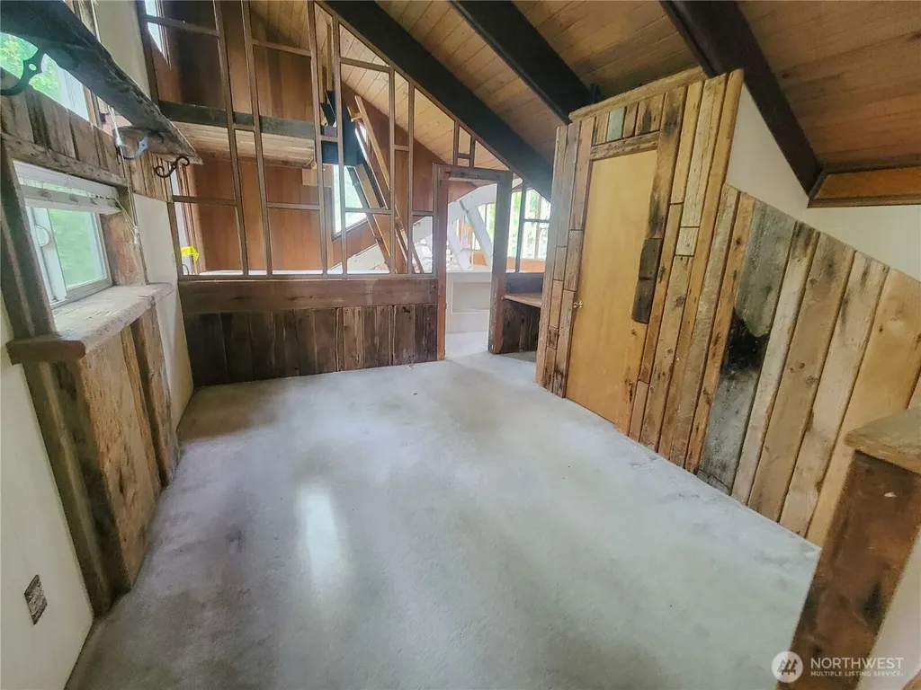 101 Fleet Drive Port Ludlow WA 98365