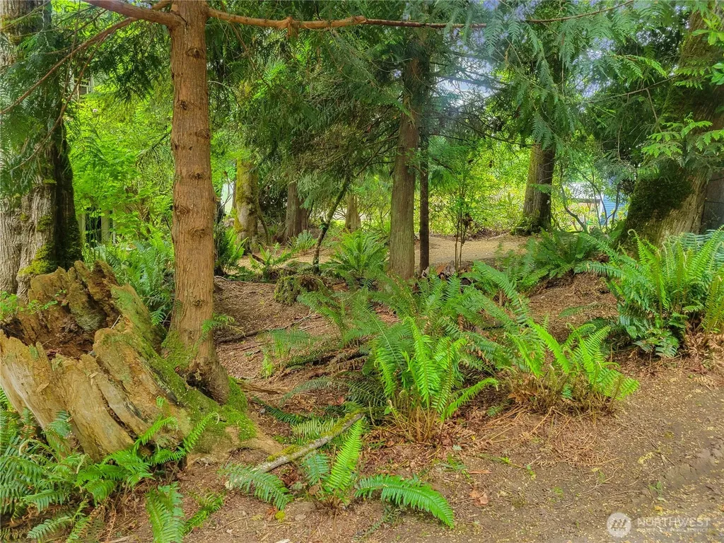 101 Fleet Drive Port Ludlow WA 98365