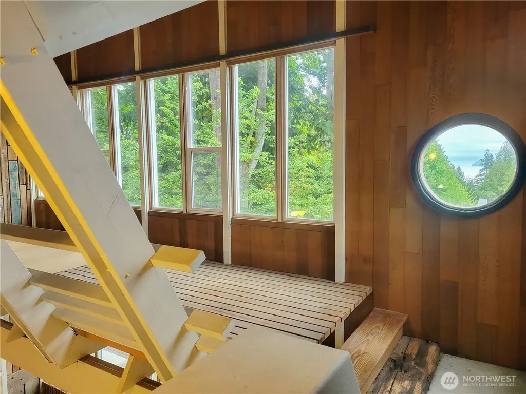 101 Fleet Drive Port Ludlow WA 98365