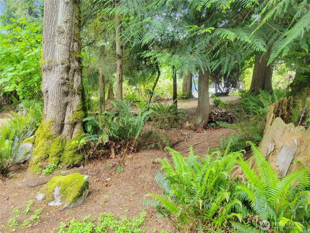 101 Fleet Drive Port Ludlow WA 98365