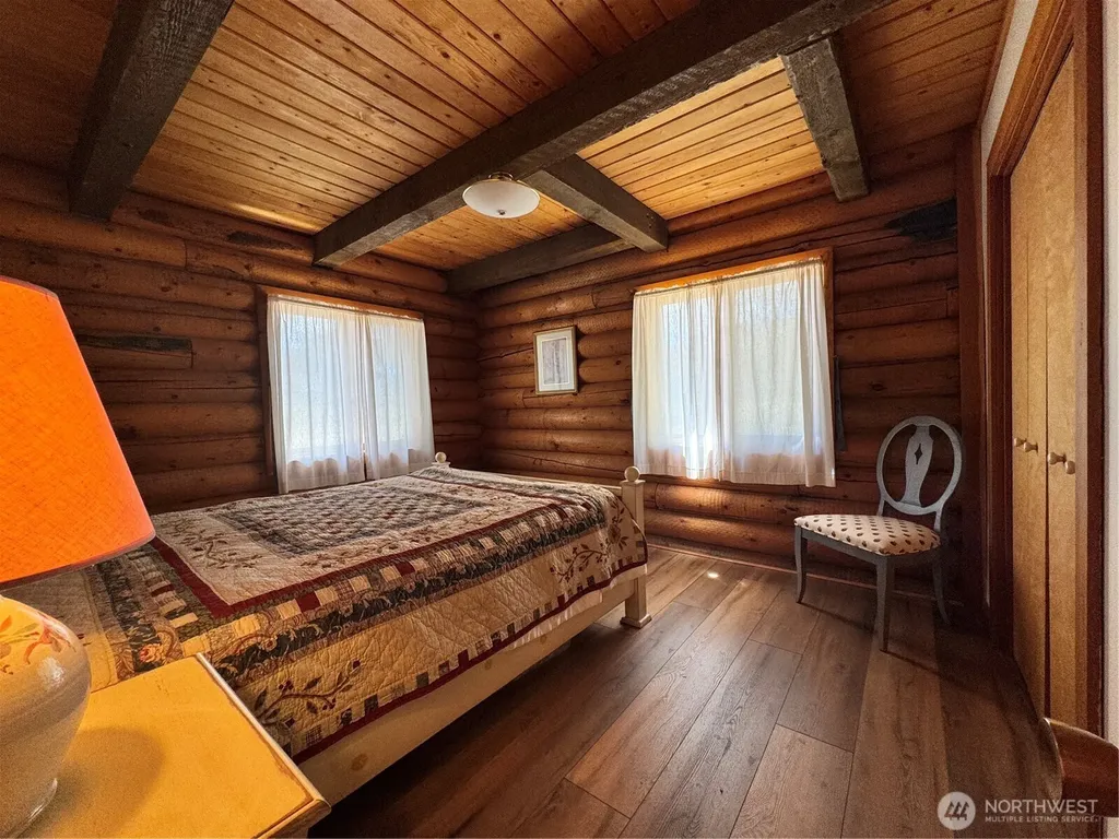 251 Burma Road Methow WA 98834