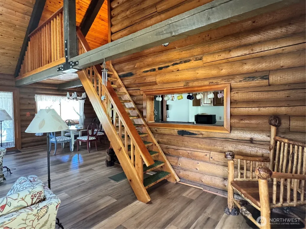 251 Burma Road Methow WA 98834