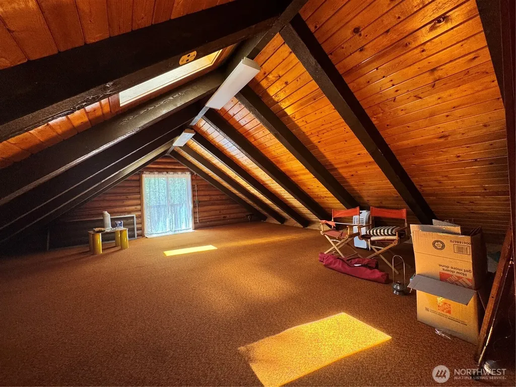 251 Burma Road Methow WA 98834