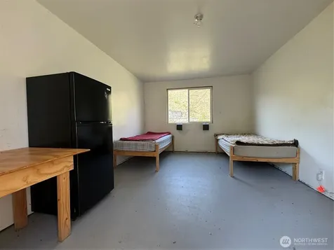 251 Burma Road Methow WA 98834
