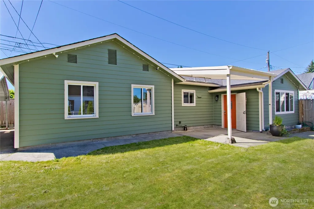 5910 E J Street Tacoma WA 98404
