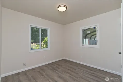 5910 E J Street Tacoma WA 98404