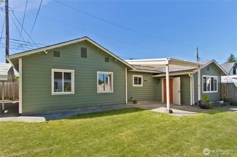 5910 E J Street Tacoma WA 98404
