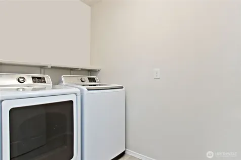 5910 E J Street Tacoma WA 98404
