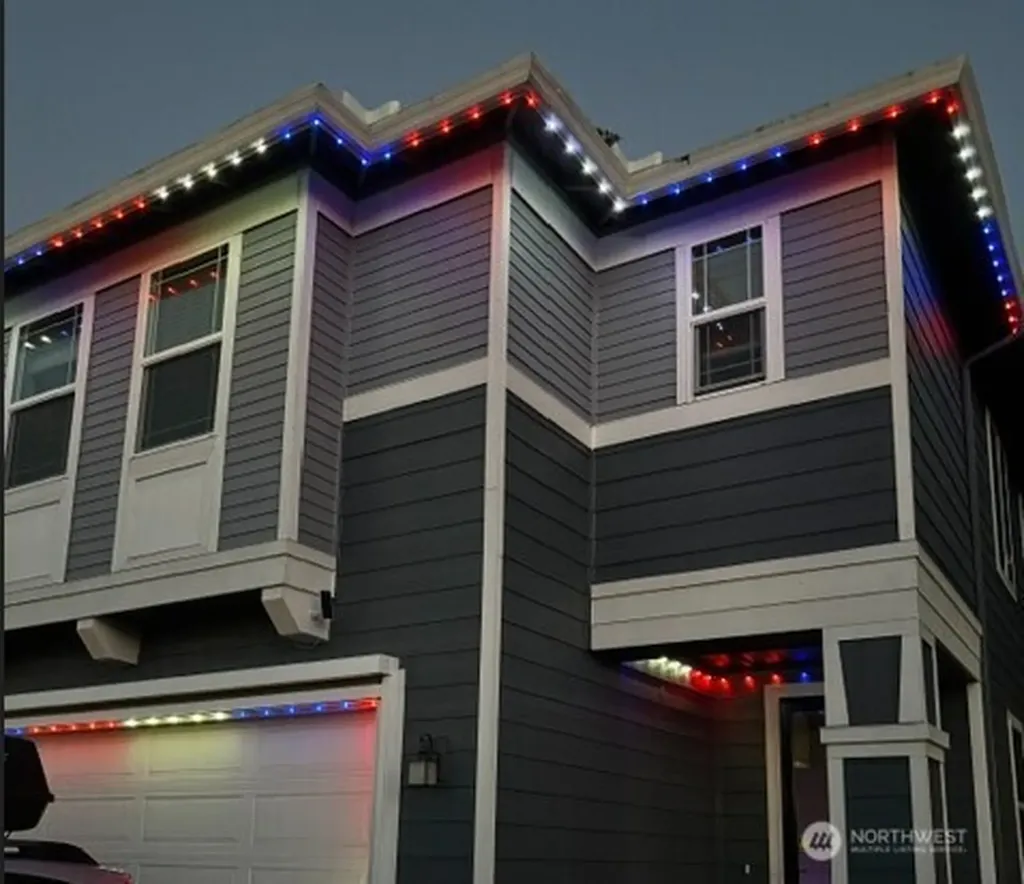 927 Vine Maple Street SE Lacey WA 98503