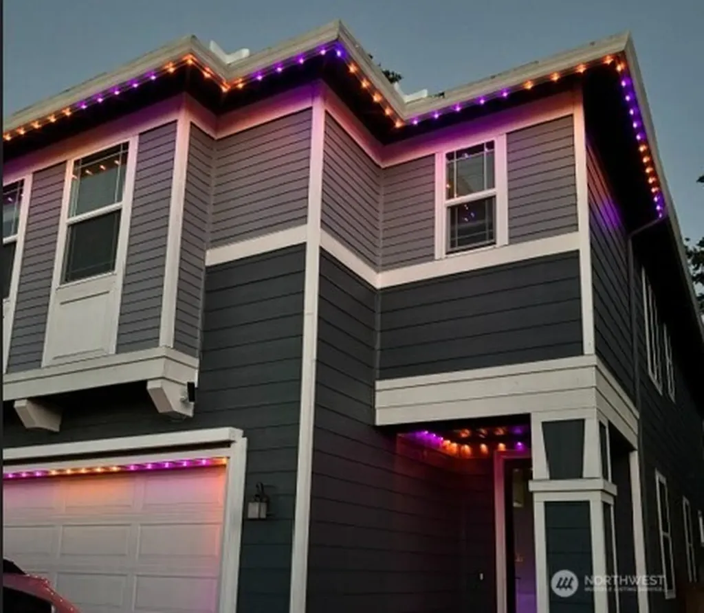 927 Vine Maple Street SE Lacey WA 98503