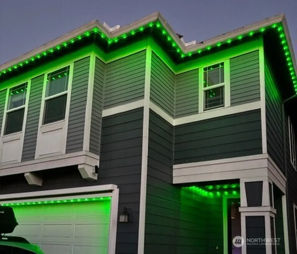 927 Vine Maple Street SE Lacey WA 98503