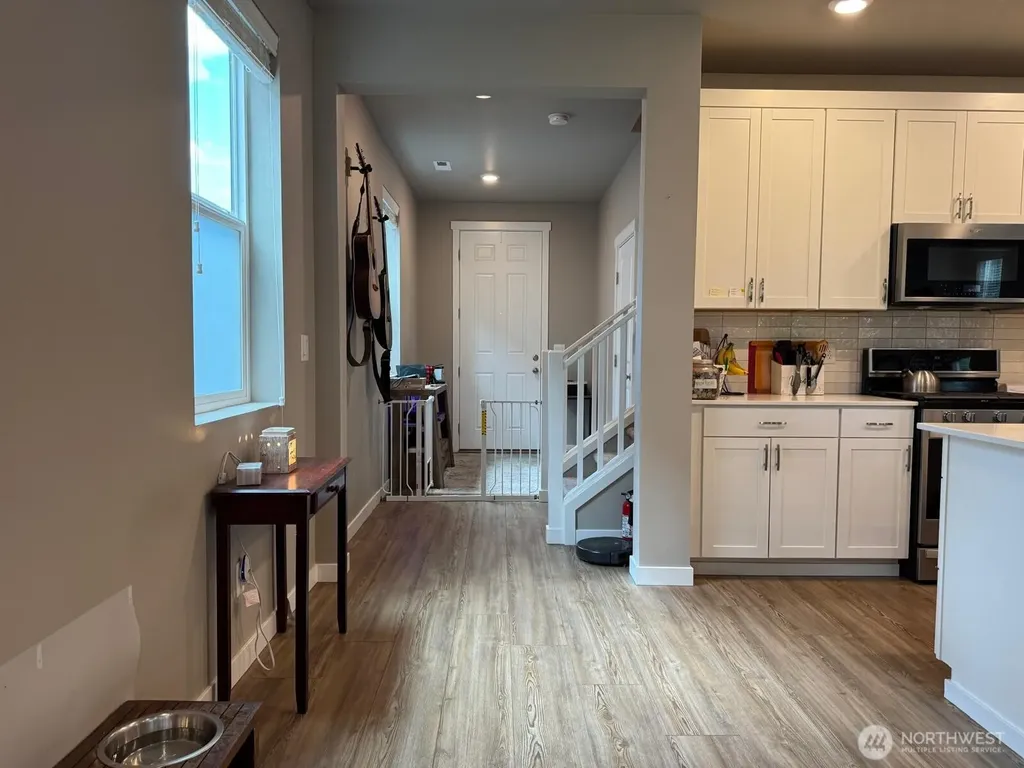 927 Vine Maple Street SE Lacey WA 98503