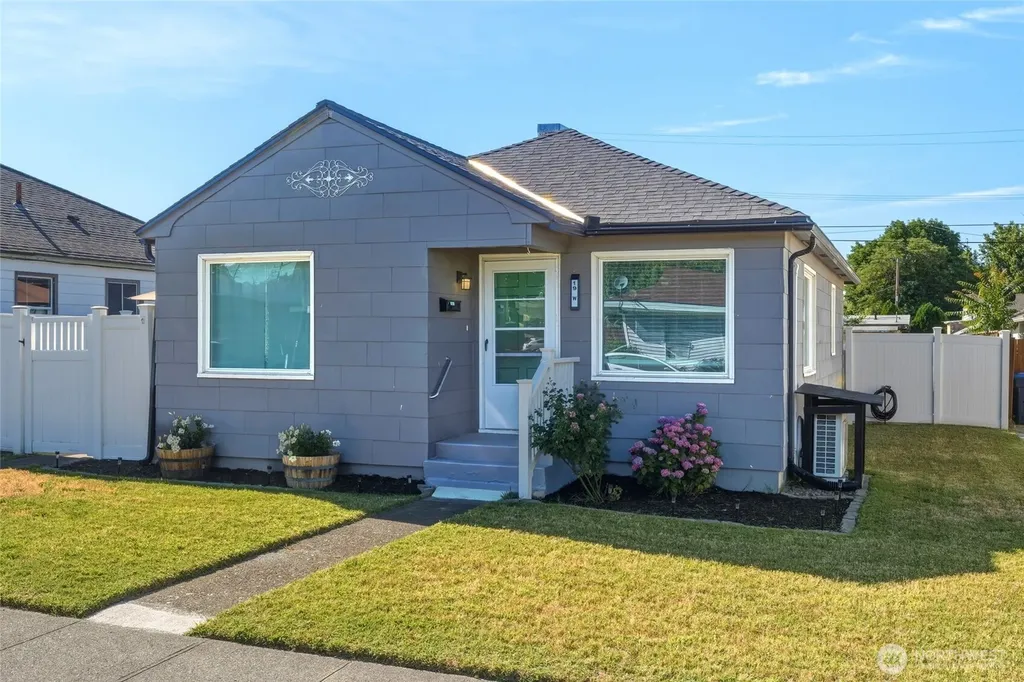 19 W Morton Street Walla Walla WA 99362