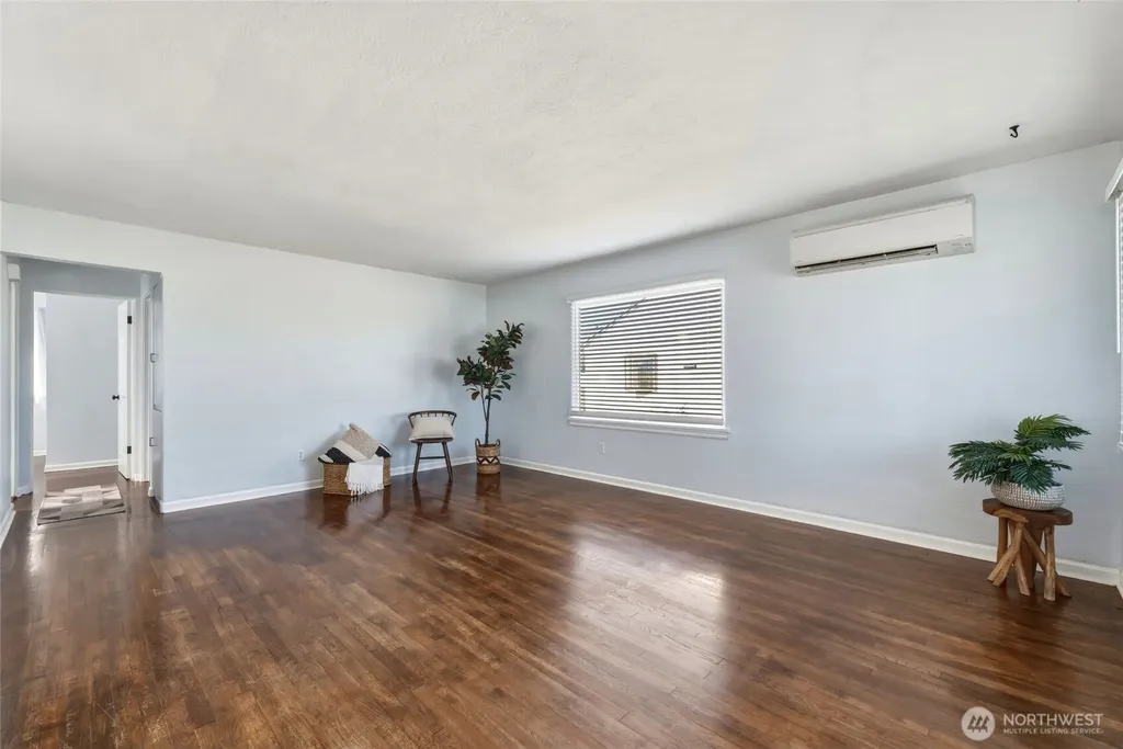 19 W Morton Street Walla Walla WA 99362