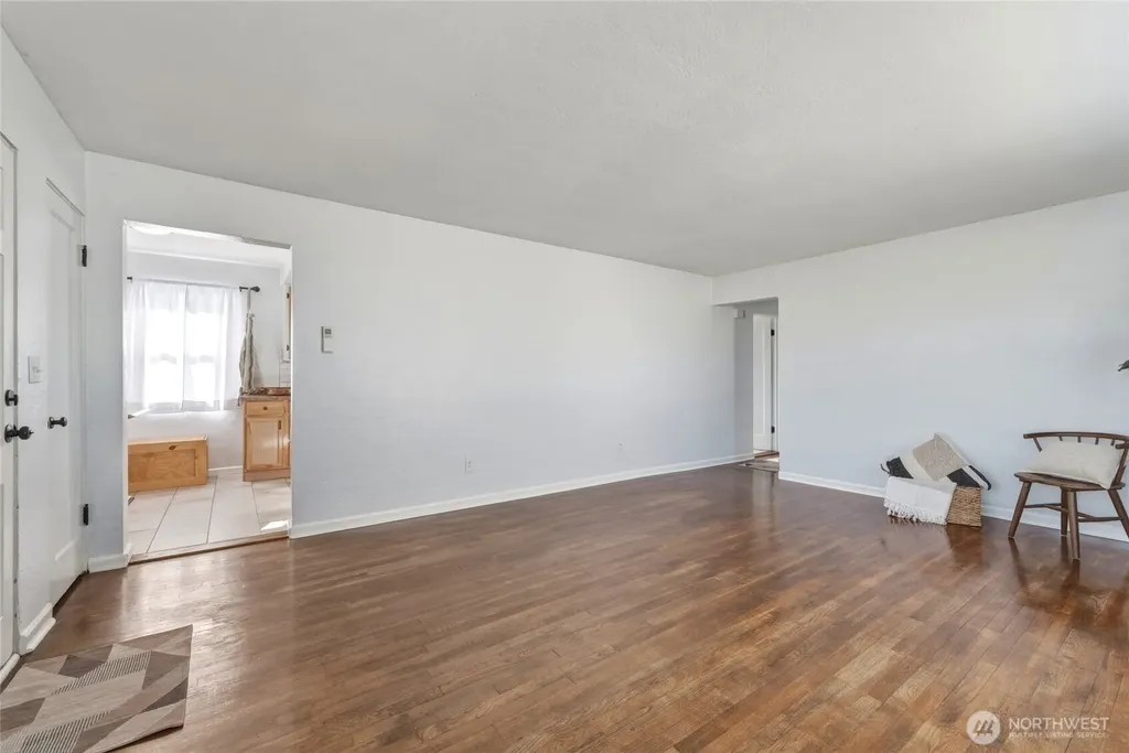19 W Morton Street Walla Walla WA 99362