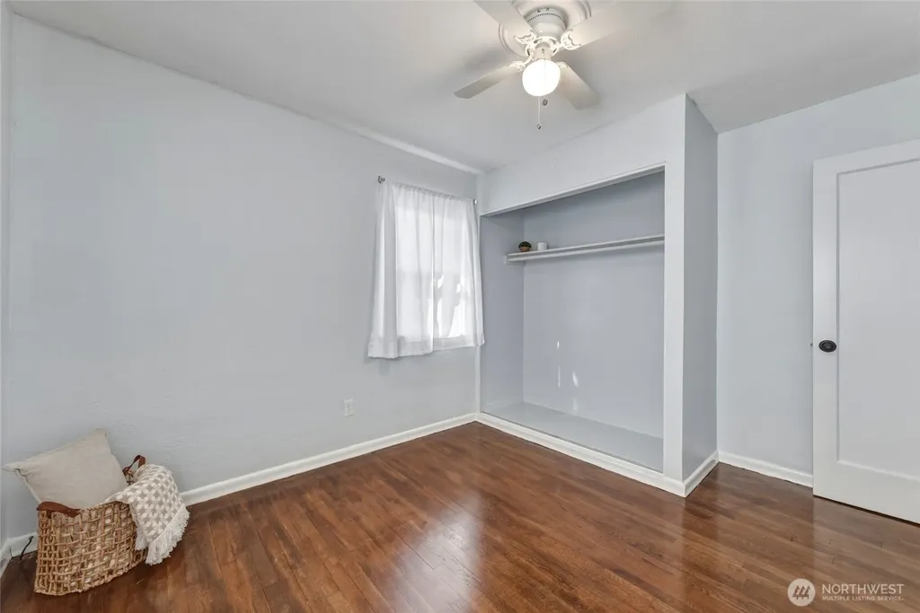 19 W Morton Street Walla Walla WA 99362