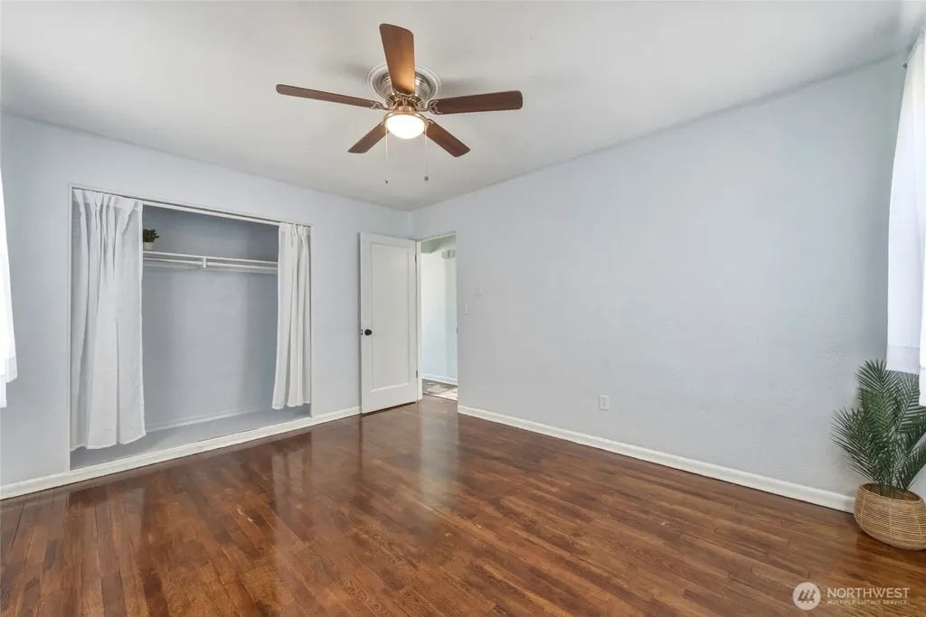 19 W Morton Street Walla Walla WA 99362