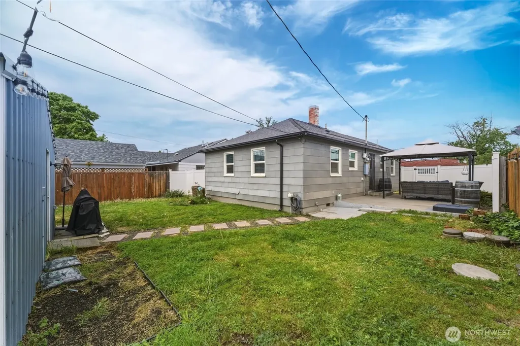 19 W Morton Street Walla Walla WA 99362