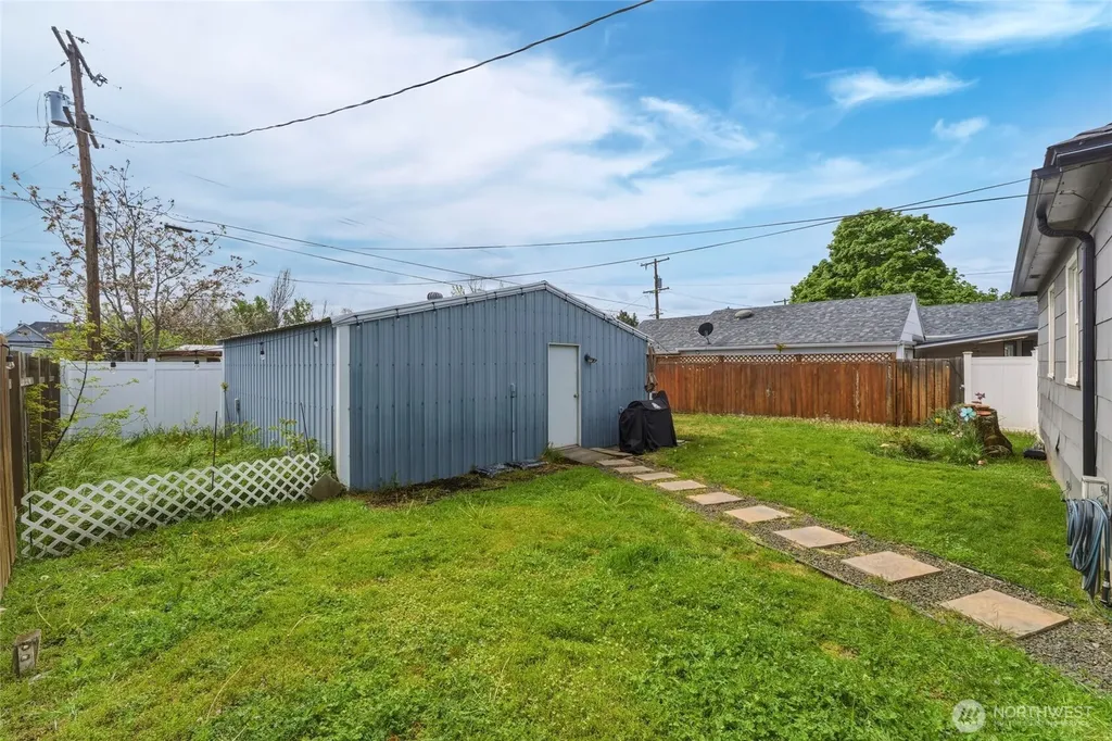 19 W Morton Street Walla Walla WA 99362