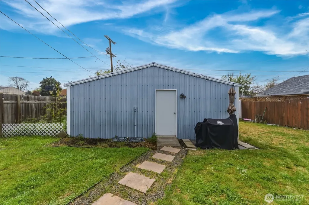 19 W Morton Street Walla Walla WA 99362