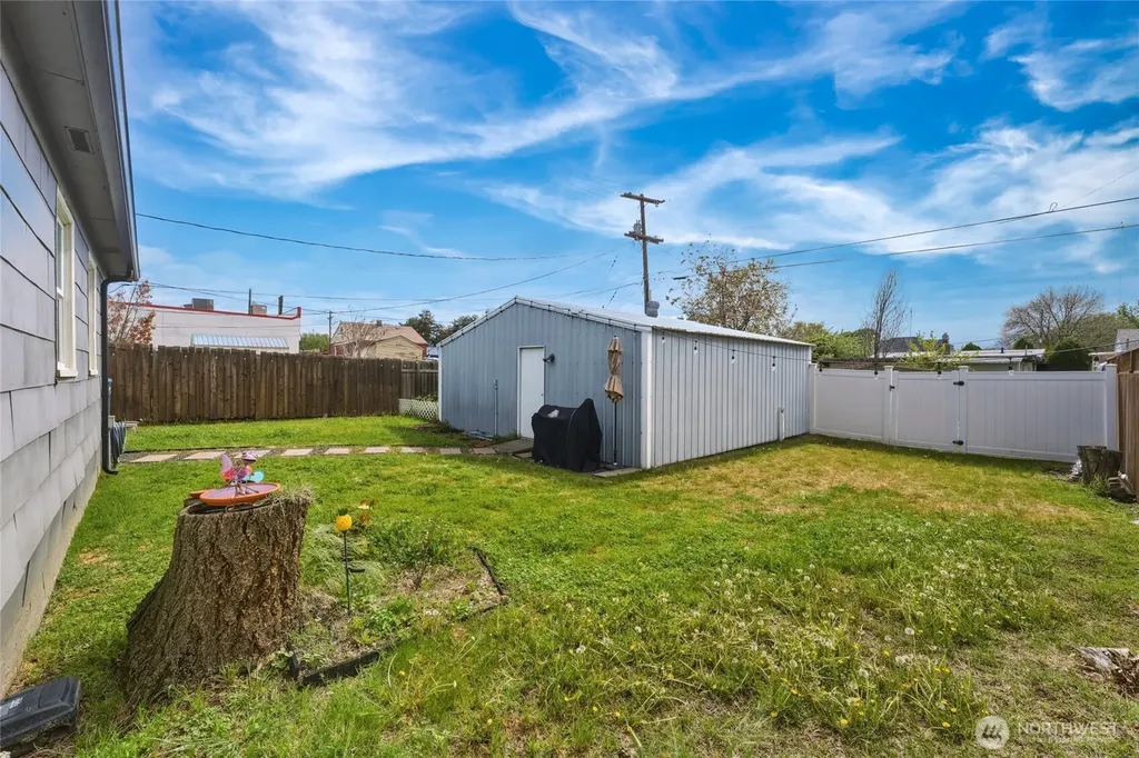 19 W Morton Street Walla Walla WA 99362