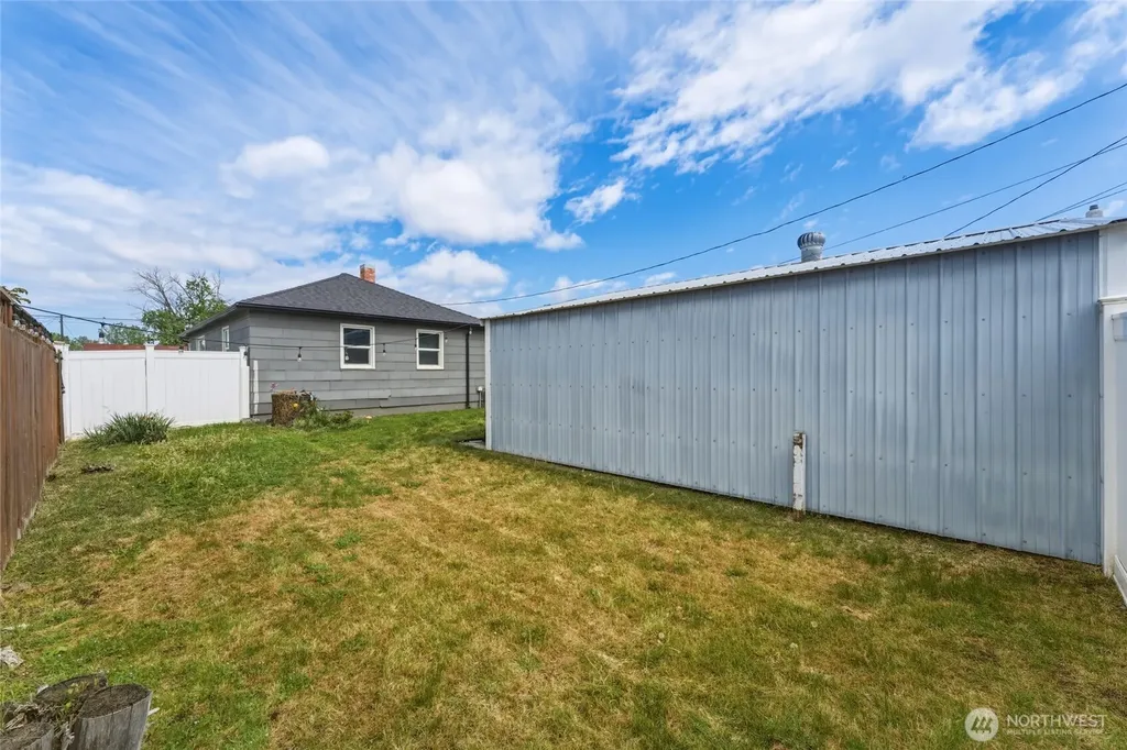 19 W Morton Street Walla Walla WA 99362