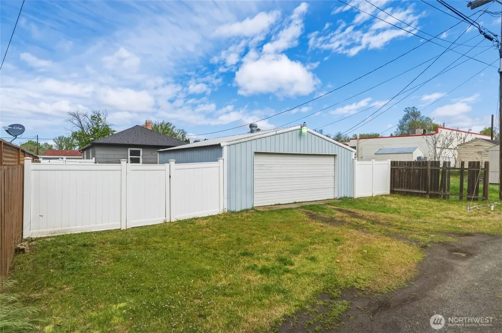 19 W Morton Street Walla Walla WA 99362
