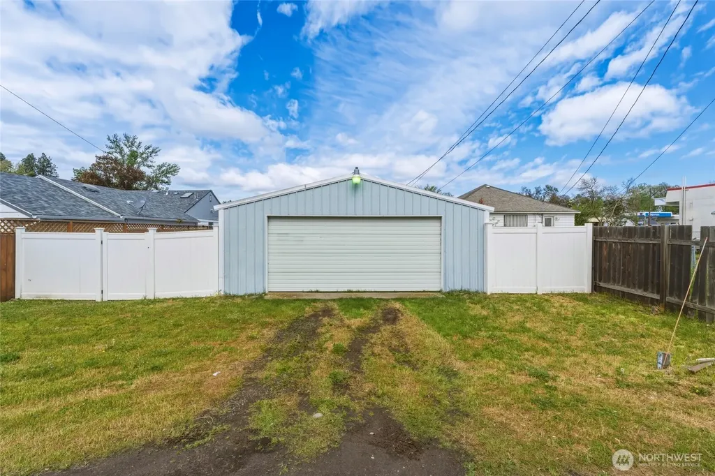 19 W Morton Street Walla Walla WA 99362