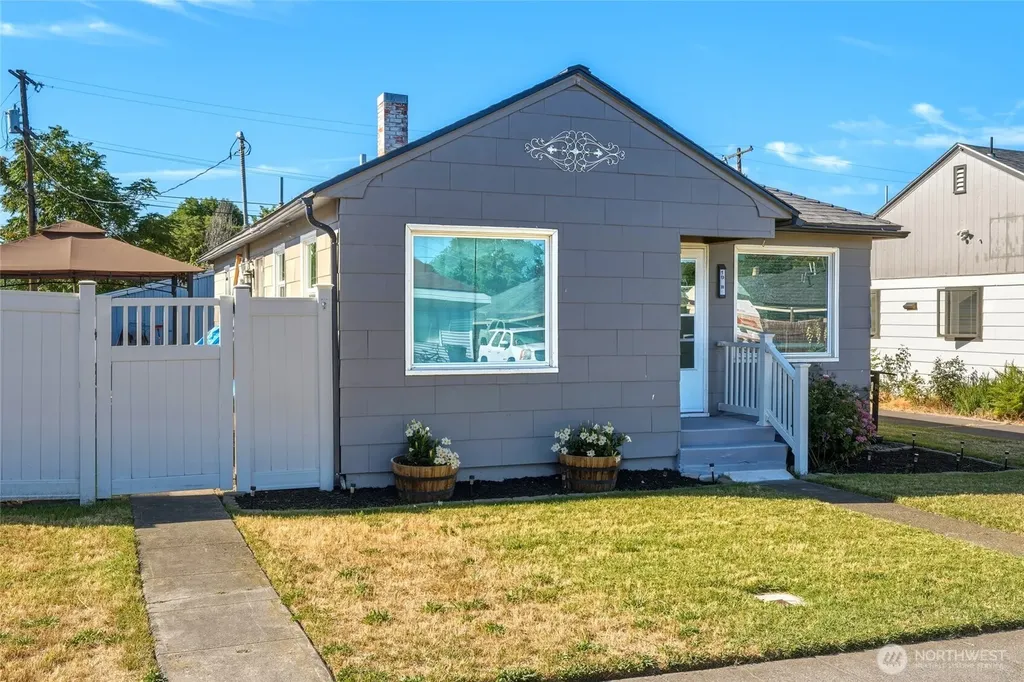 19 W Morton Street Walla Walla WA 99362