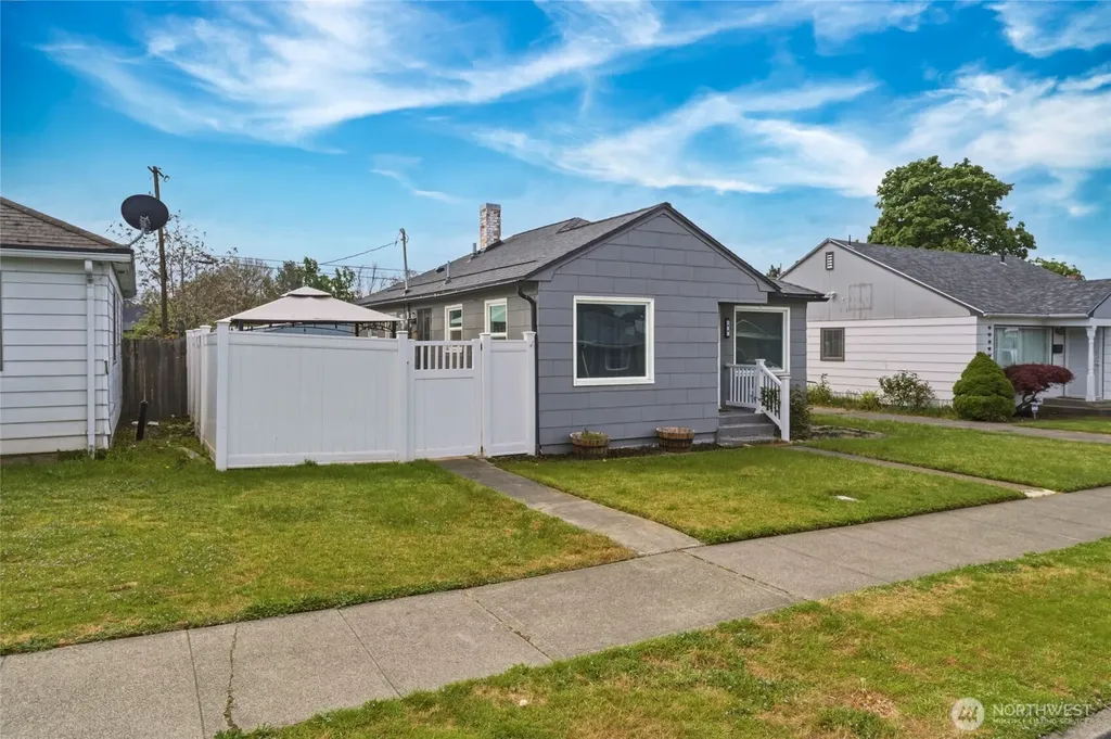 19 W Morton Street Walla Walla WA 99362