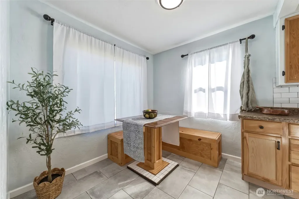 19 W Morton Street Walla Walla WA 99362