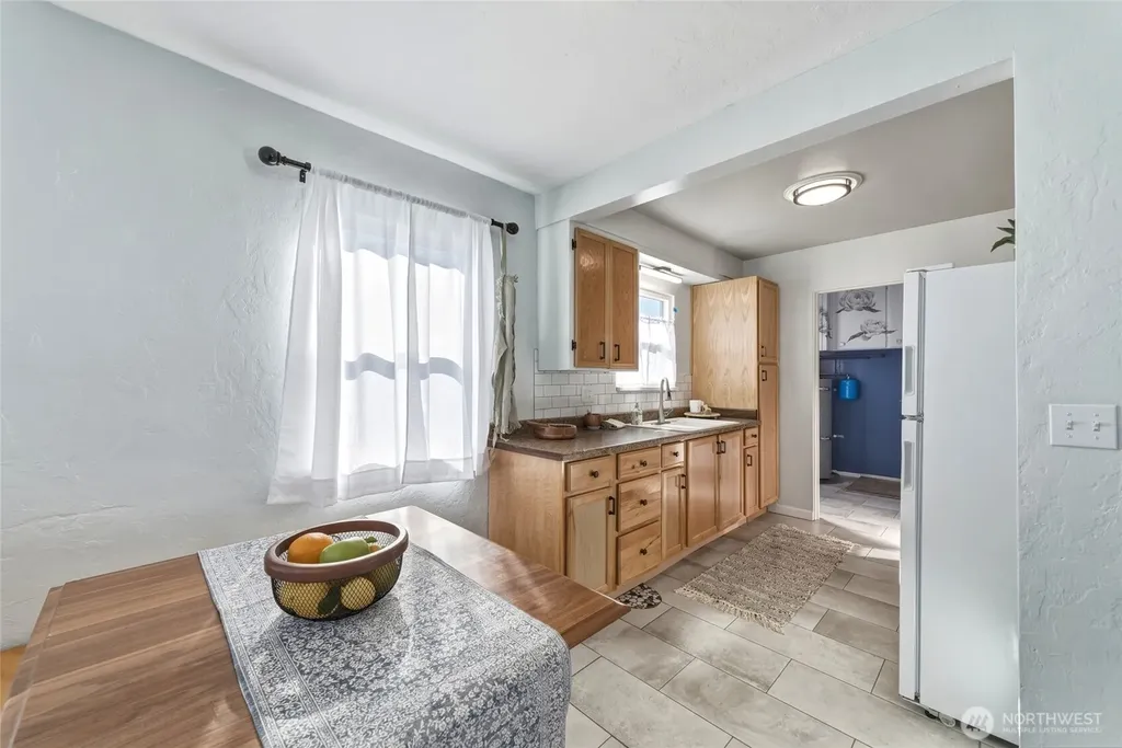 19 W Morton Street Walla Walla WA 99362