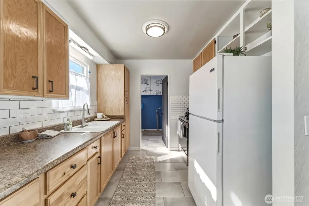 19 W Morton Street Walla Walla WA 99362