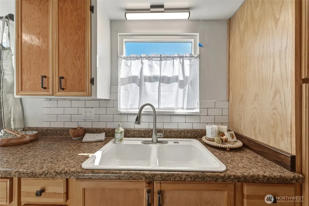 19 W Morton Street Walla Walla WA 99362