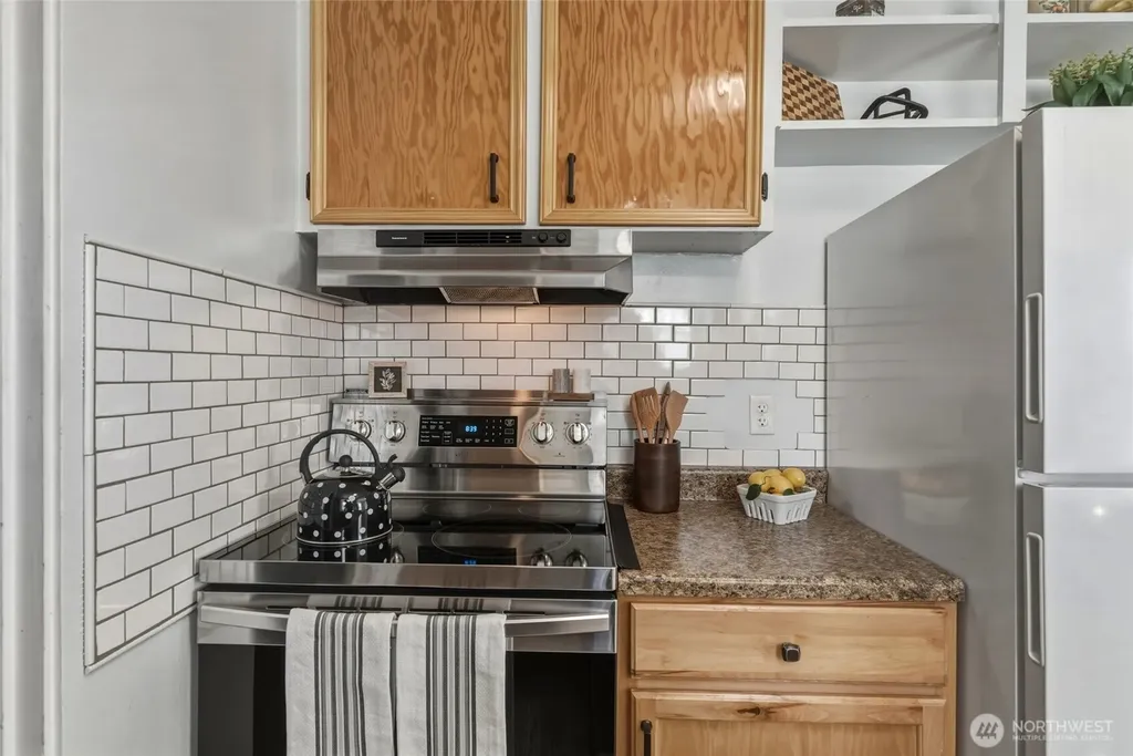 19 W Morton Street Walla Walla WA 99362