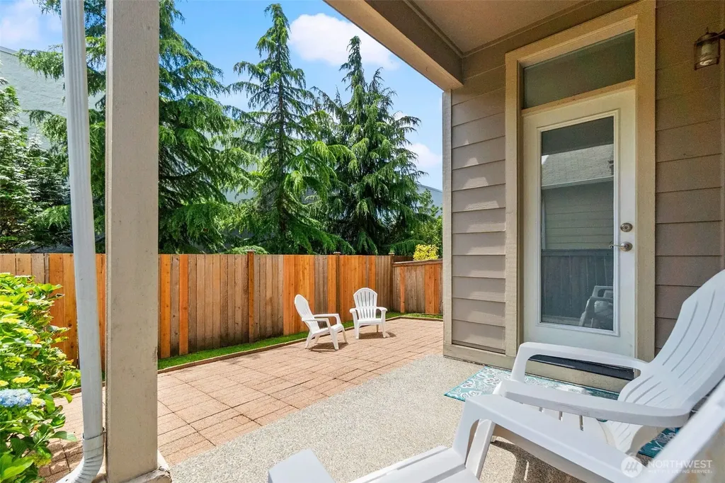 5645 56th Loop SE Lacey WA 98503