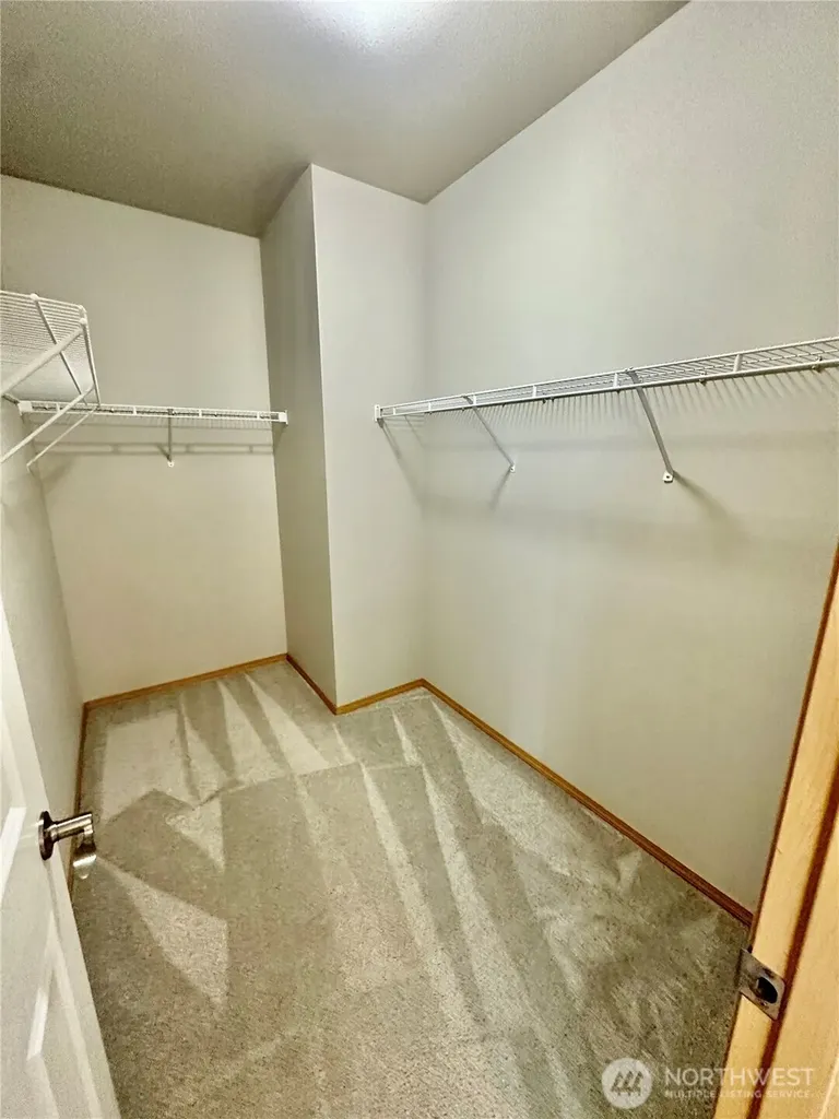 5645 56th Loop SE Lacey WA 98503