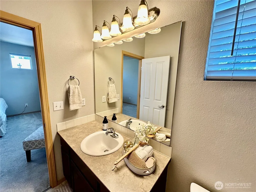 5645 56th Loop SE Lacey WA 98503
