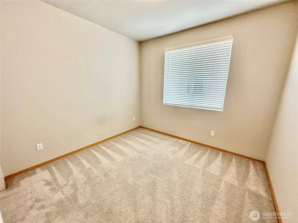 5645 56th Loop SE Lacey WA 98503