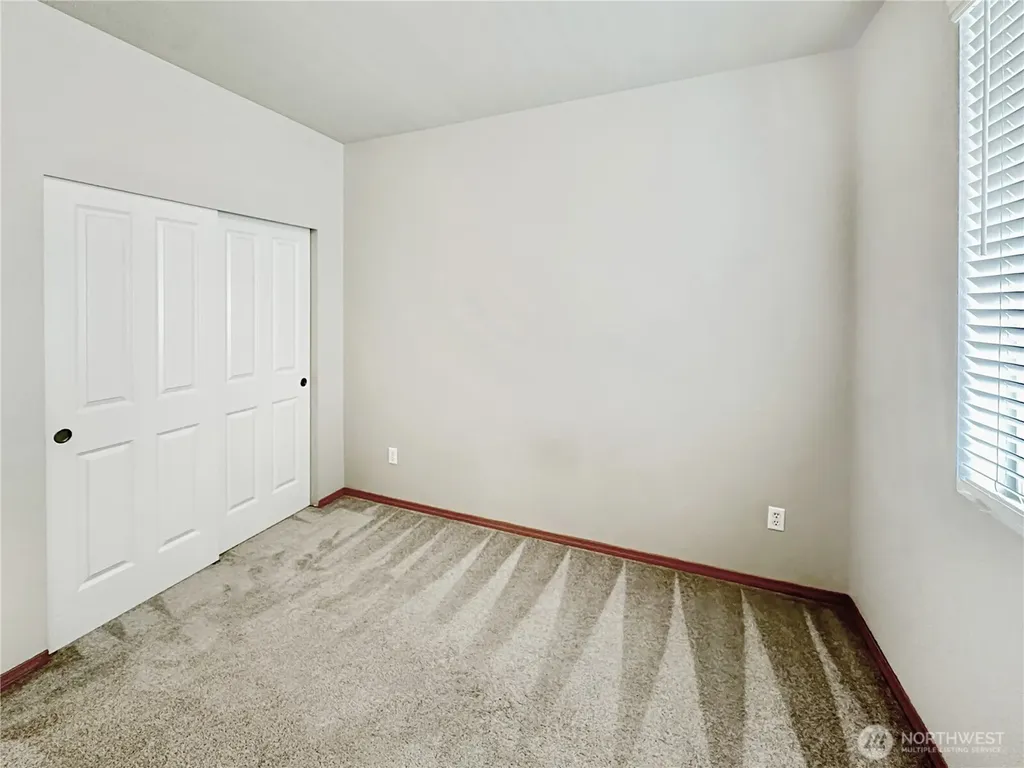 5645 56th Loop SE Lacey WA 98503
