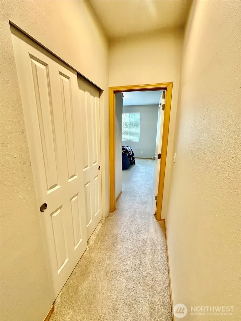5645 56th Loop SE Lacey WA 98503