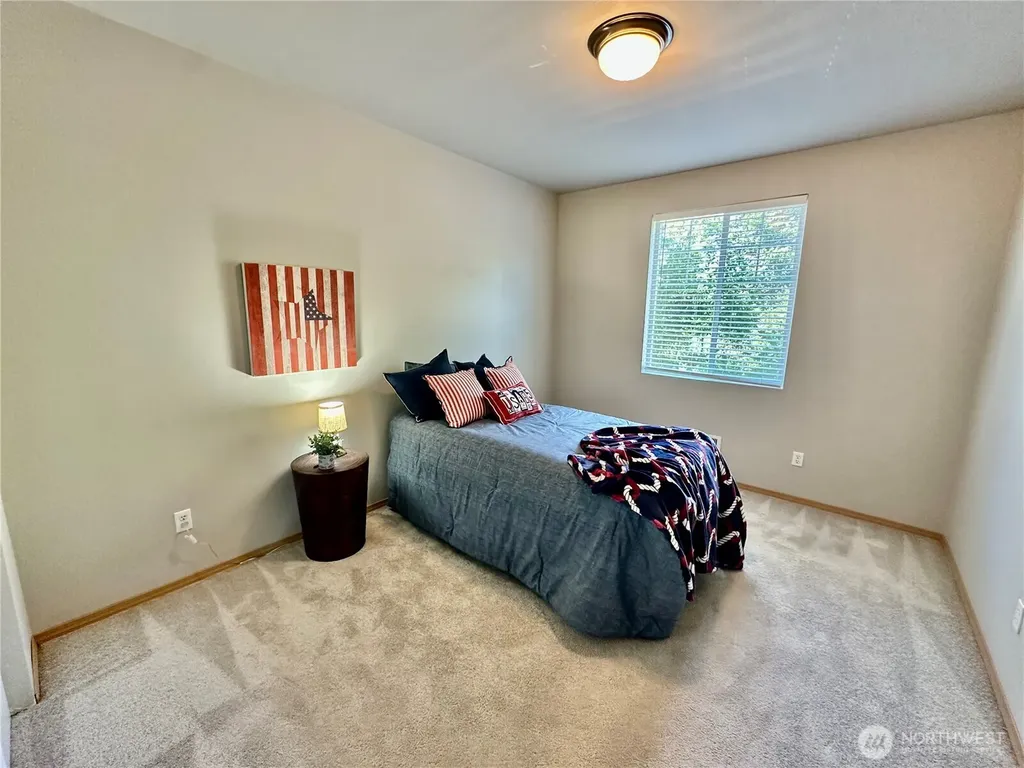 5645 56th Loop SE Lacey WA 98503