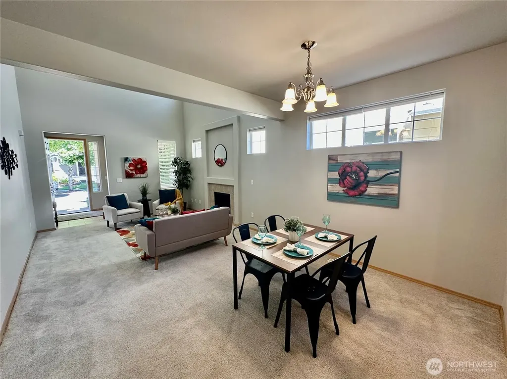 5645 56th Loop SE Lacey WA 98503