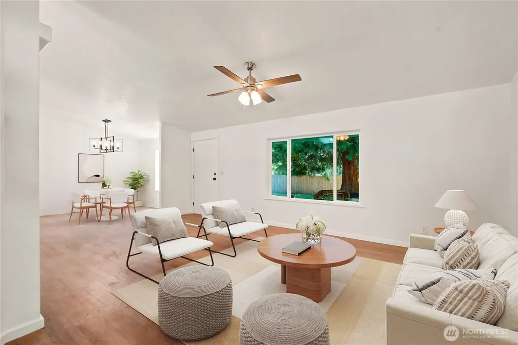 5807 Cameron Road Freeland WA 98249