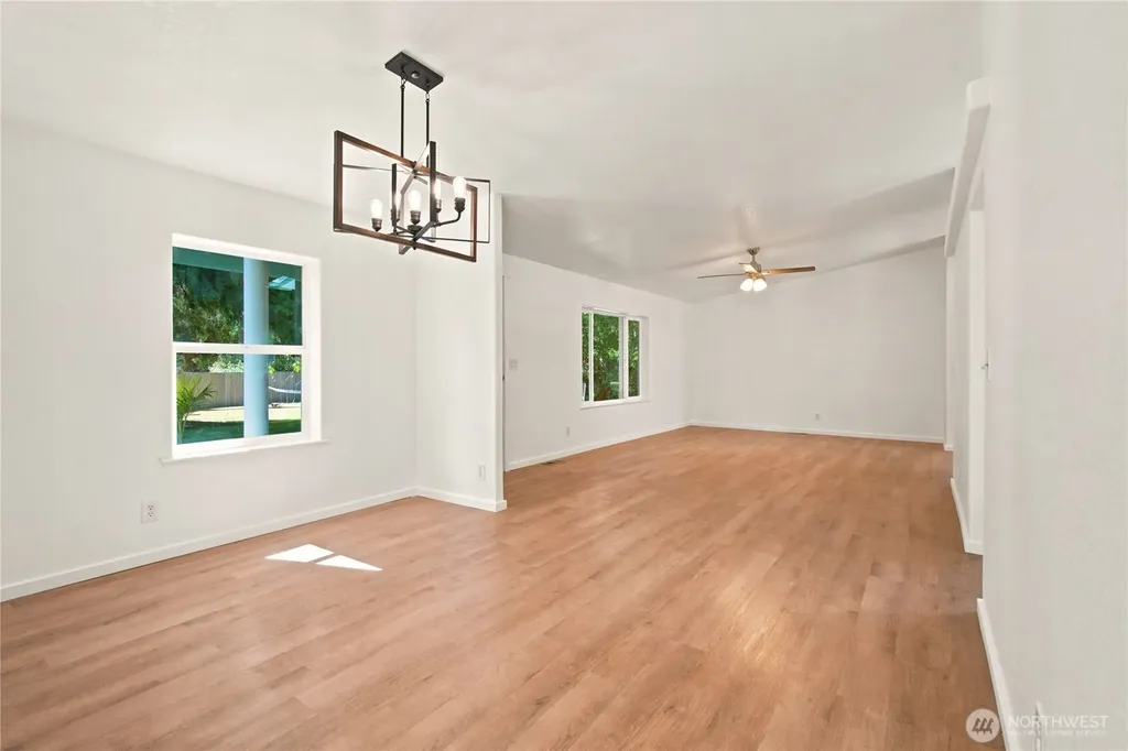 5807 Cameron Road Freeland WA 98249
